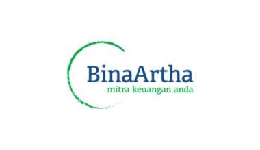 Loker Account Officer di PT. Bina Artha Ventura 